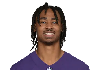 Makai Polk