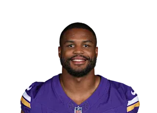 Josh Ross