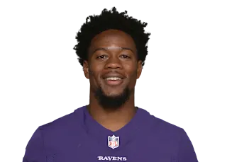 David Vereen