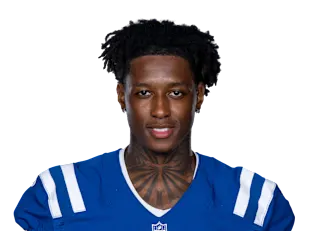 Sauce Gardner