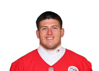 George Karlaftis