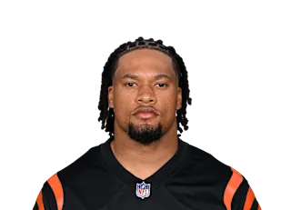 Bryan Cook