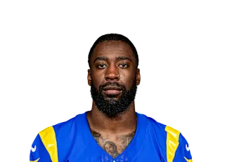 Jaylen Watson
