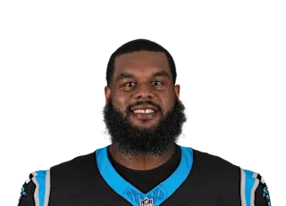 Rasheed Walker