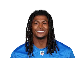 Isiah Pacheco