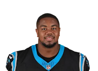 LaBryan Ray