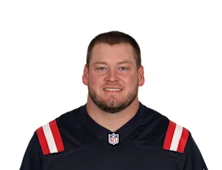 Kody Russey