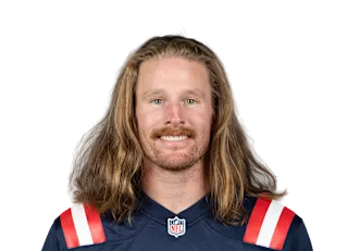 Brenden Schooler