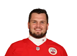 Mike Caliendo