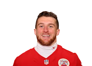 Jack Cochrane