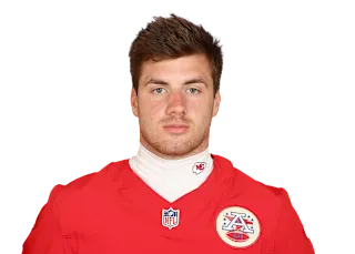 Dustin Crum