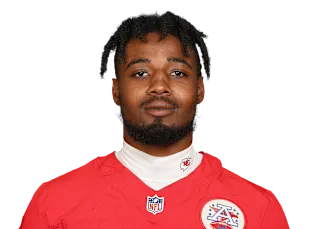 Tayon Fleet-Davis