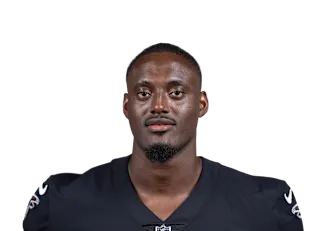 Kehinde Oginni Hassan