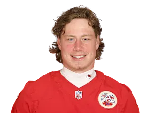 Mike Rose