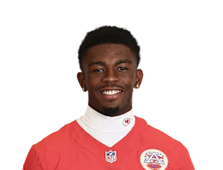 Justyn Ross