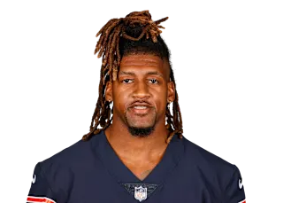 Jon Alexander