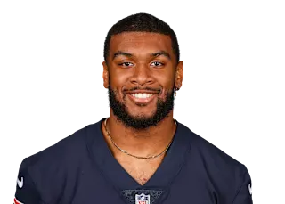 De'Montre Tuggle