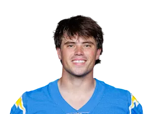 Cameron Dicker