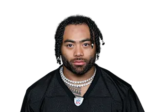 Jaylen Warren