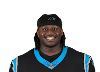 Ikem Ekwonu