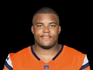 Israel Antwine
