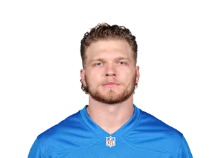 Aidan Hutchinson
