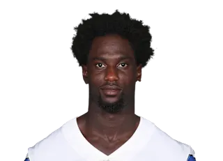 Kaiir Elam