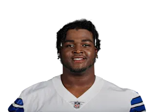 Tyler Smith