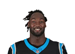 Devin Lloyd