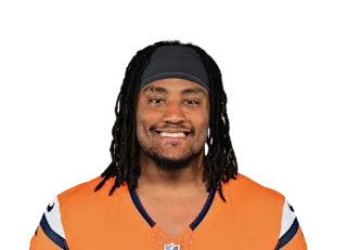 Nik Bonitto