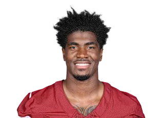 Rachaad White