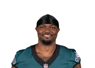 Dameon Pierce