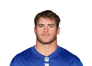 Micah McFadden