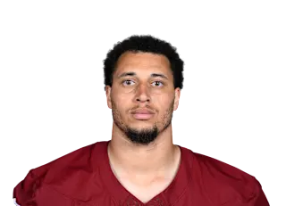 D.J. Davidson