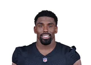Thomas Booker