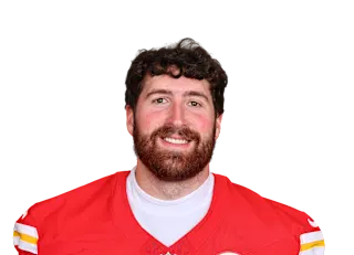 Matt Waletzko
