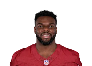 Jerome Ford