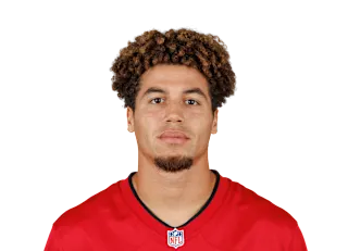 Zyon McCollum