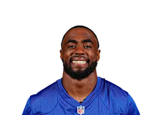 Montrell Washington