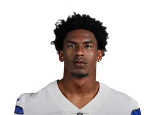 DaRon Bland