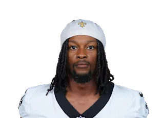 Ty Chandler