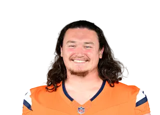 Luke Wattenberg