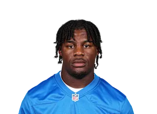 Damone Clark
