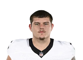 John Ridgeway