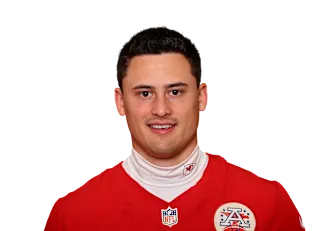 Matt Araiza