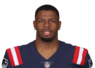 Kevin Harris