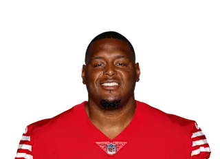 Vederian Lowe