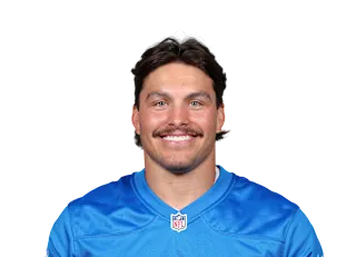 Malcolm Rodriguez