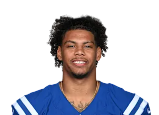 Andrew Ogletree