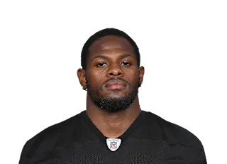 Devin Harper